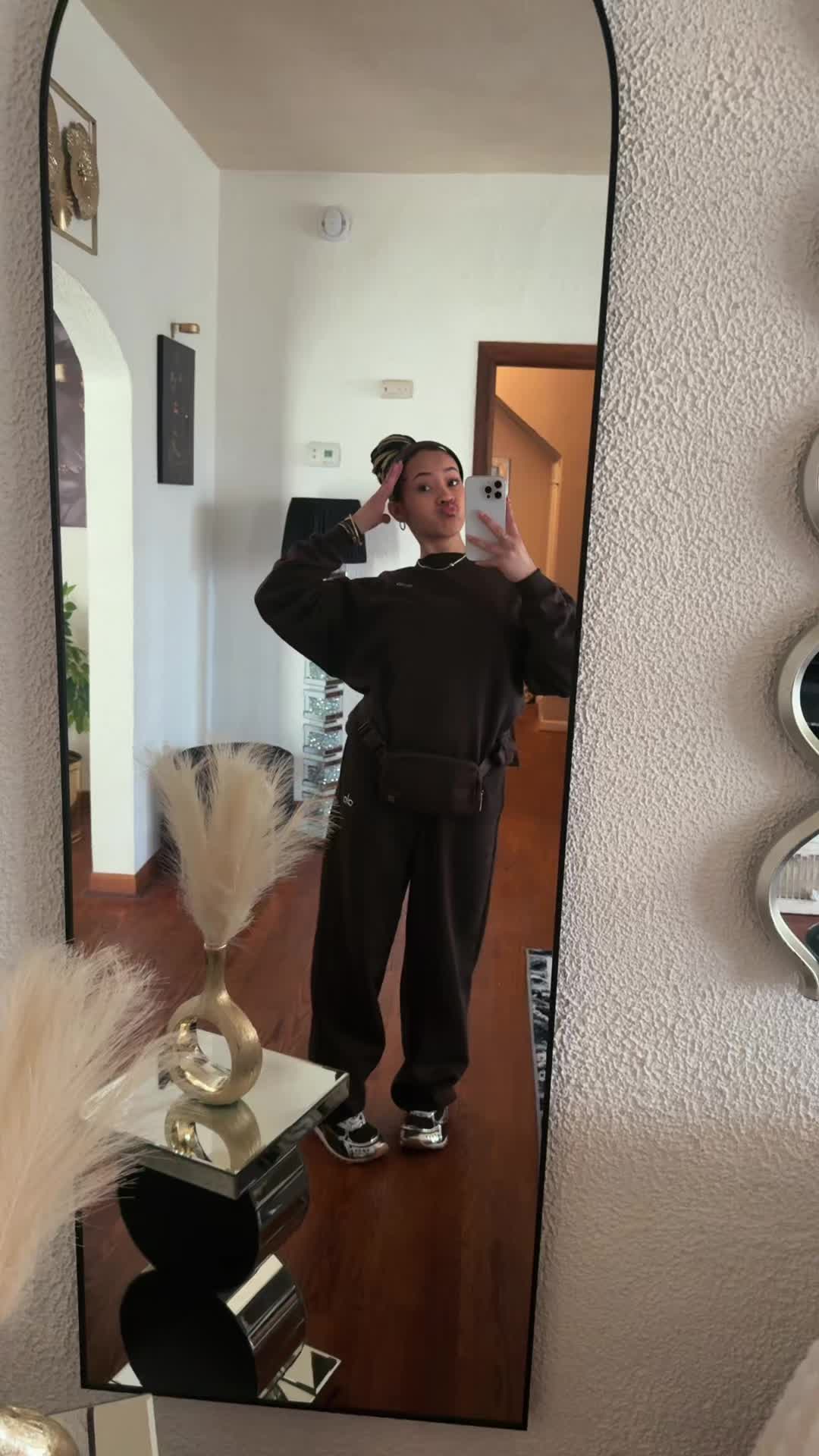 @PRINCESSNY$