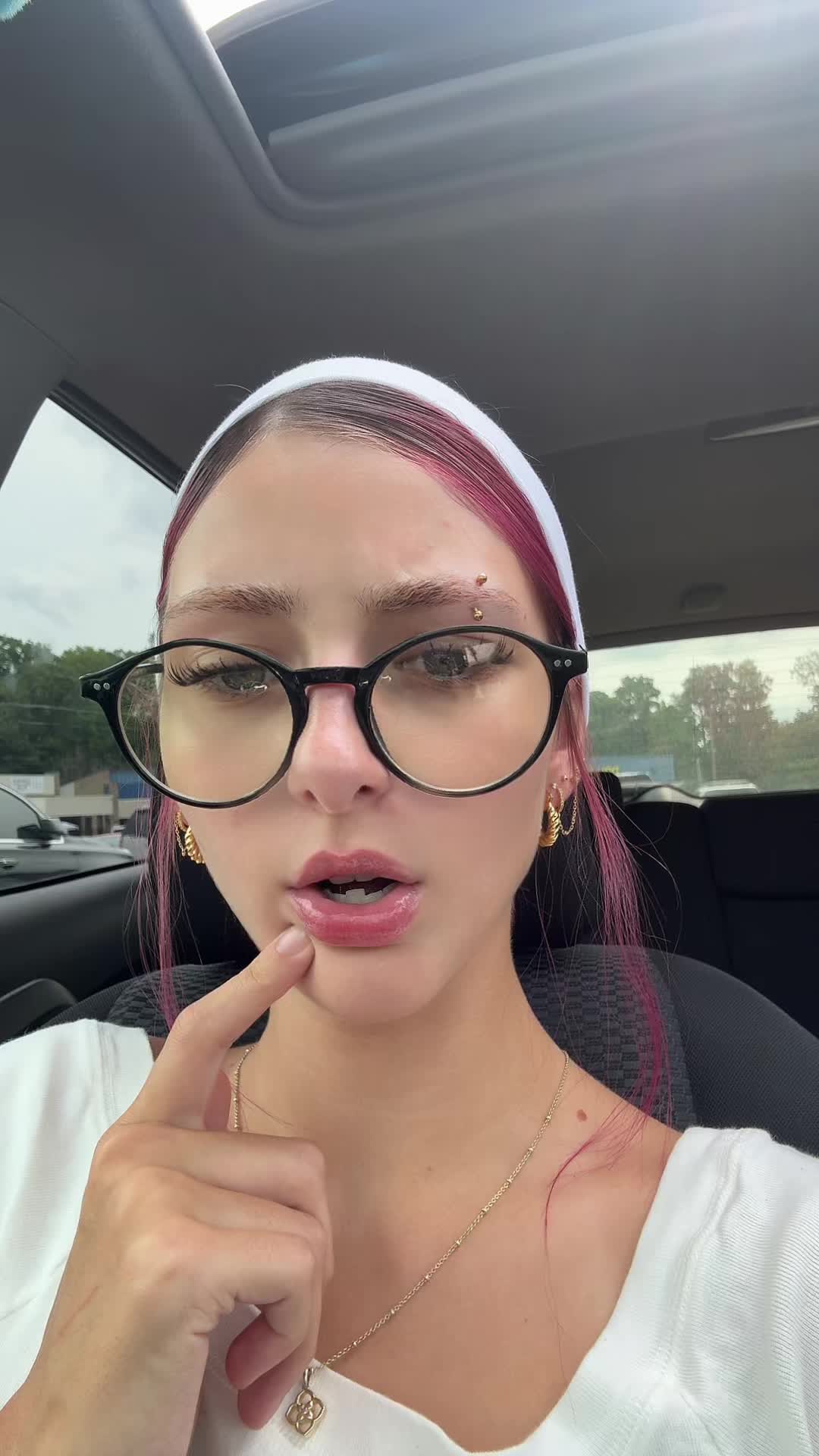 @chunguskittiy2.0