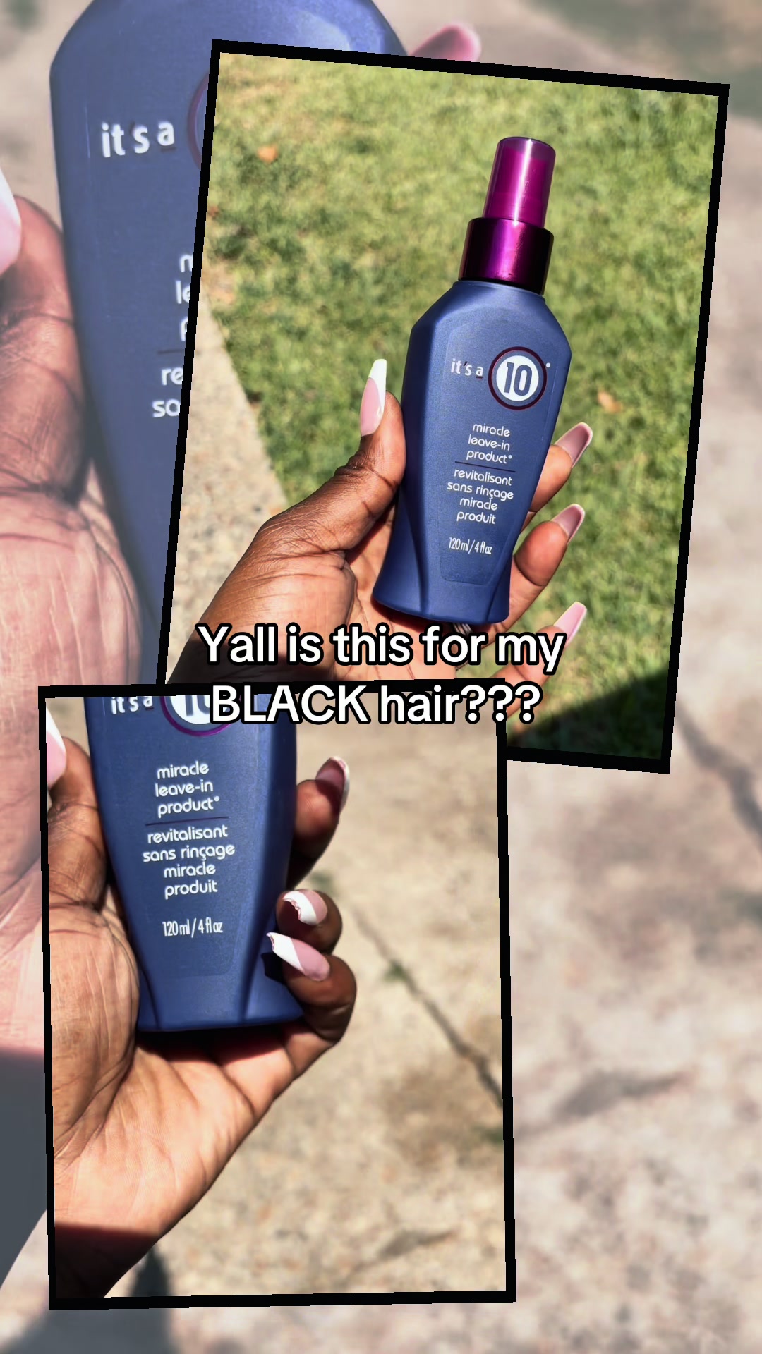 @✨ LovelyRomika | Esthetician