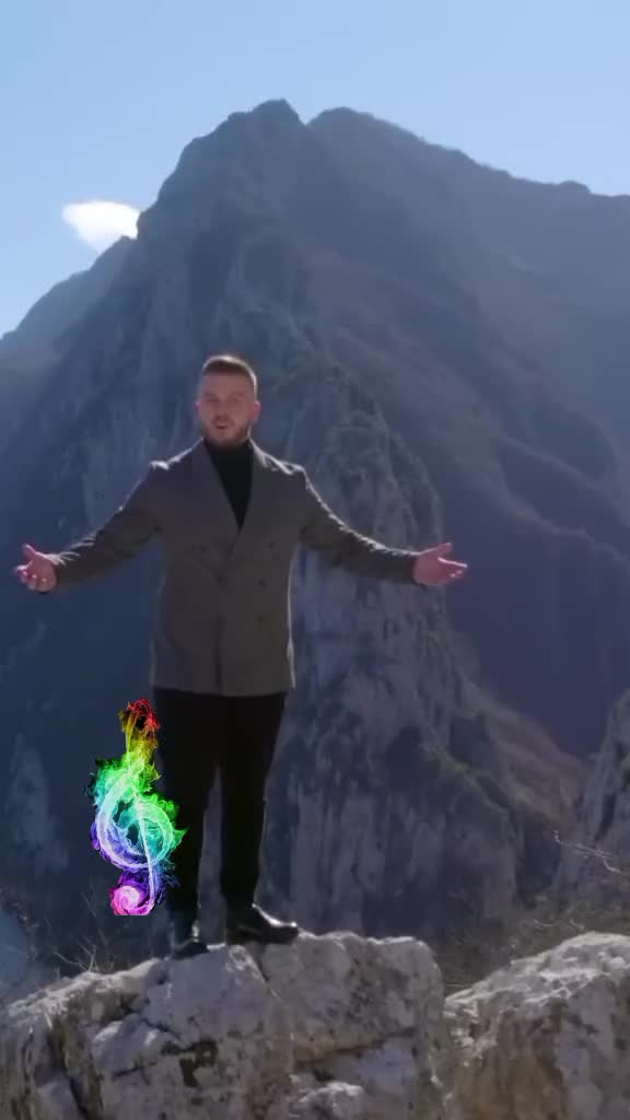 @jugu në këngë 🇦🇱💃🏻🕺🏻