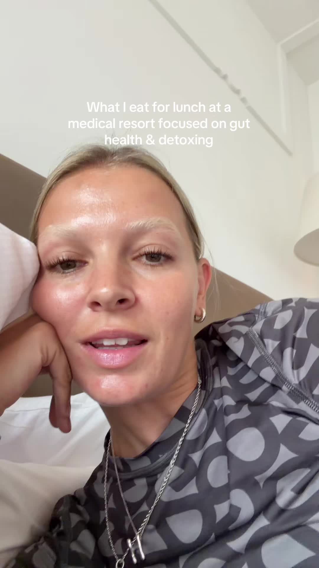 @holliemercedes