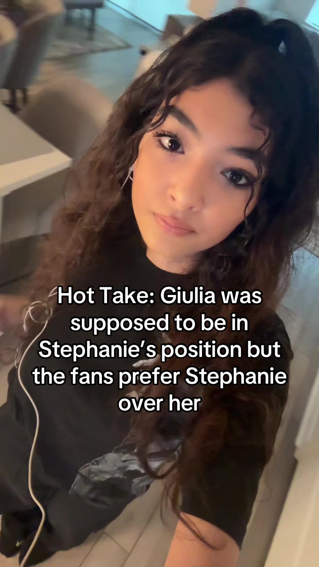 @Susu