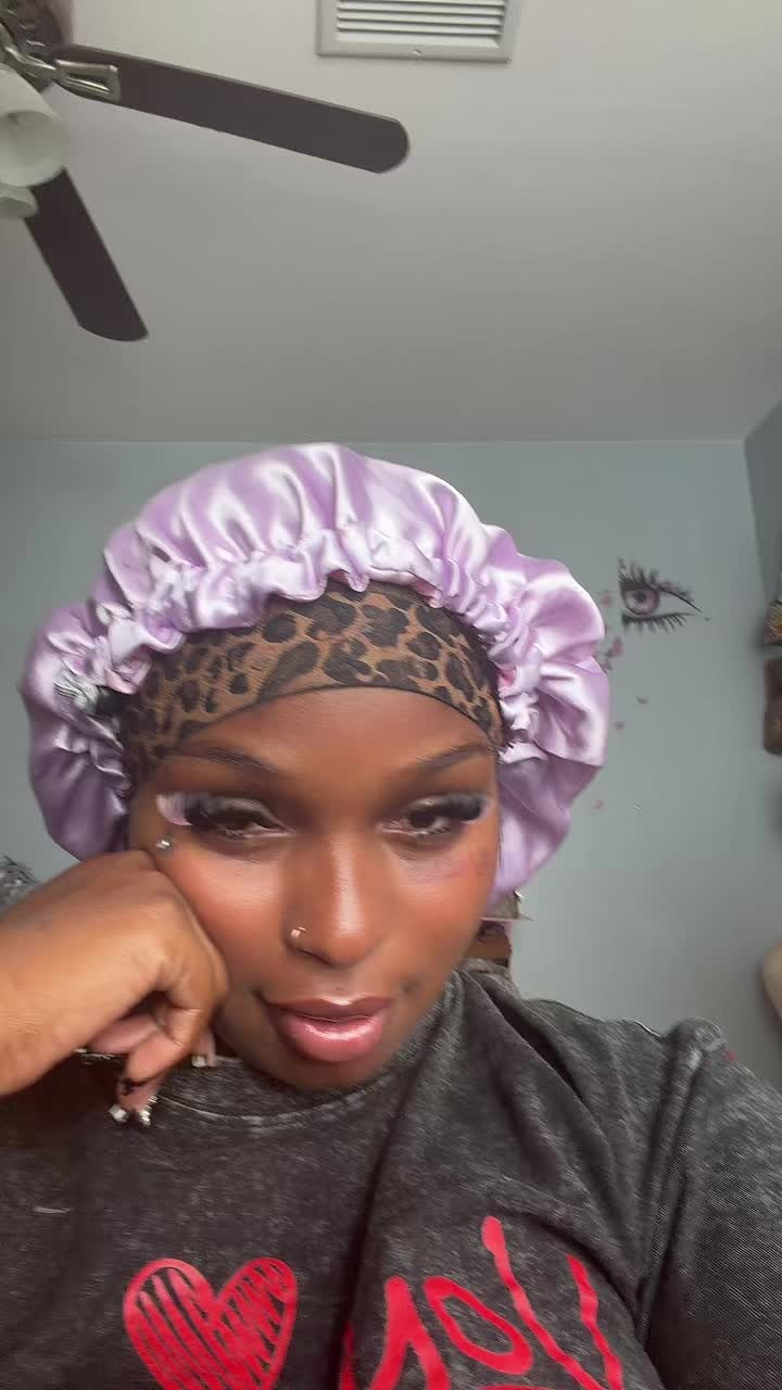 @dezdastarrandomzz