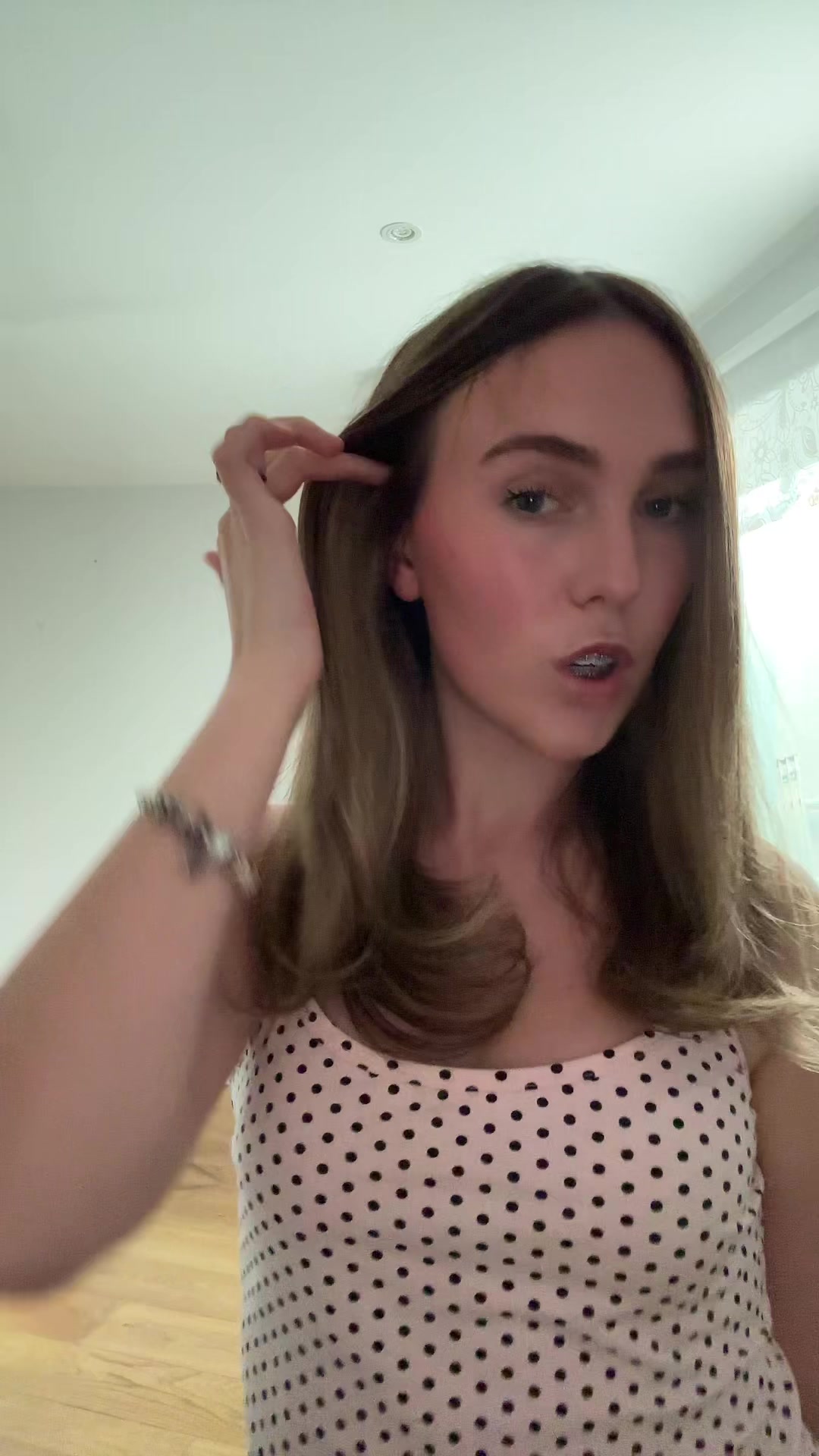 @lana🪽
