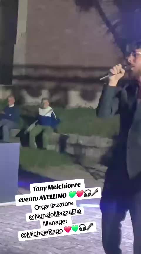 @Camillo Melchiorre (Eva)