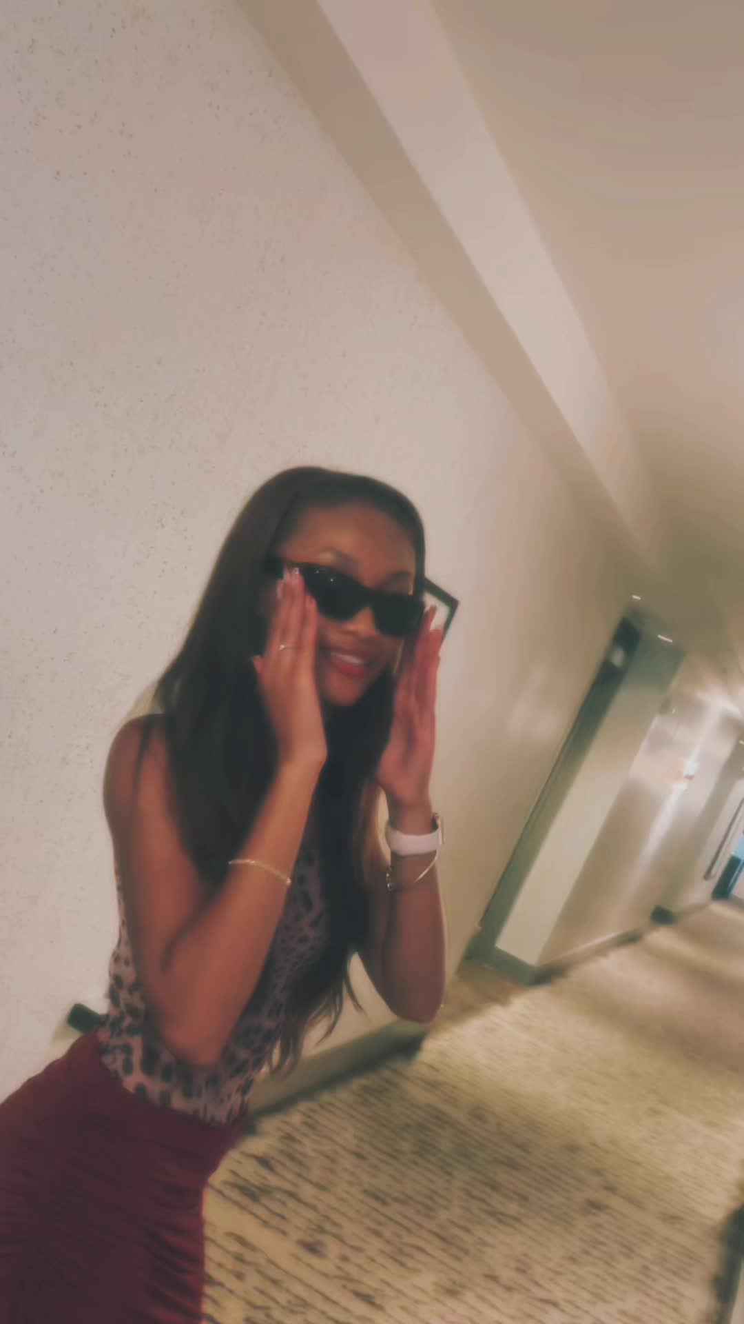 @iheartbrenaija