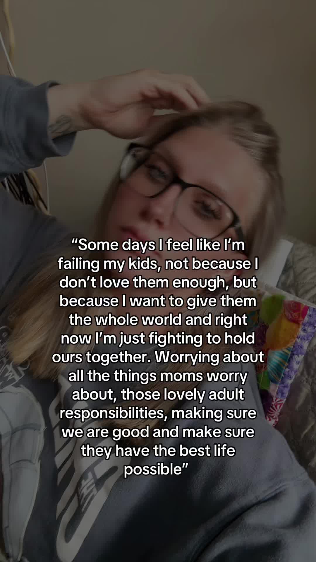 @AutismMom/SAHMof✌🏼