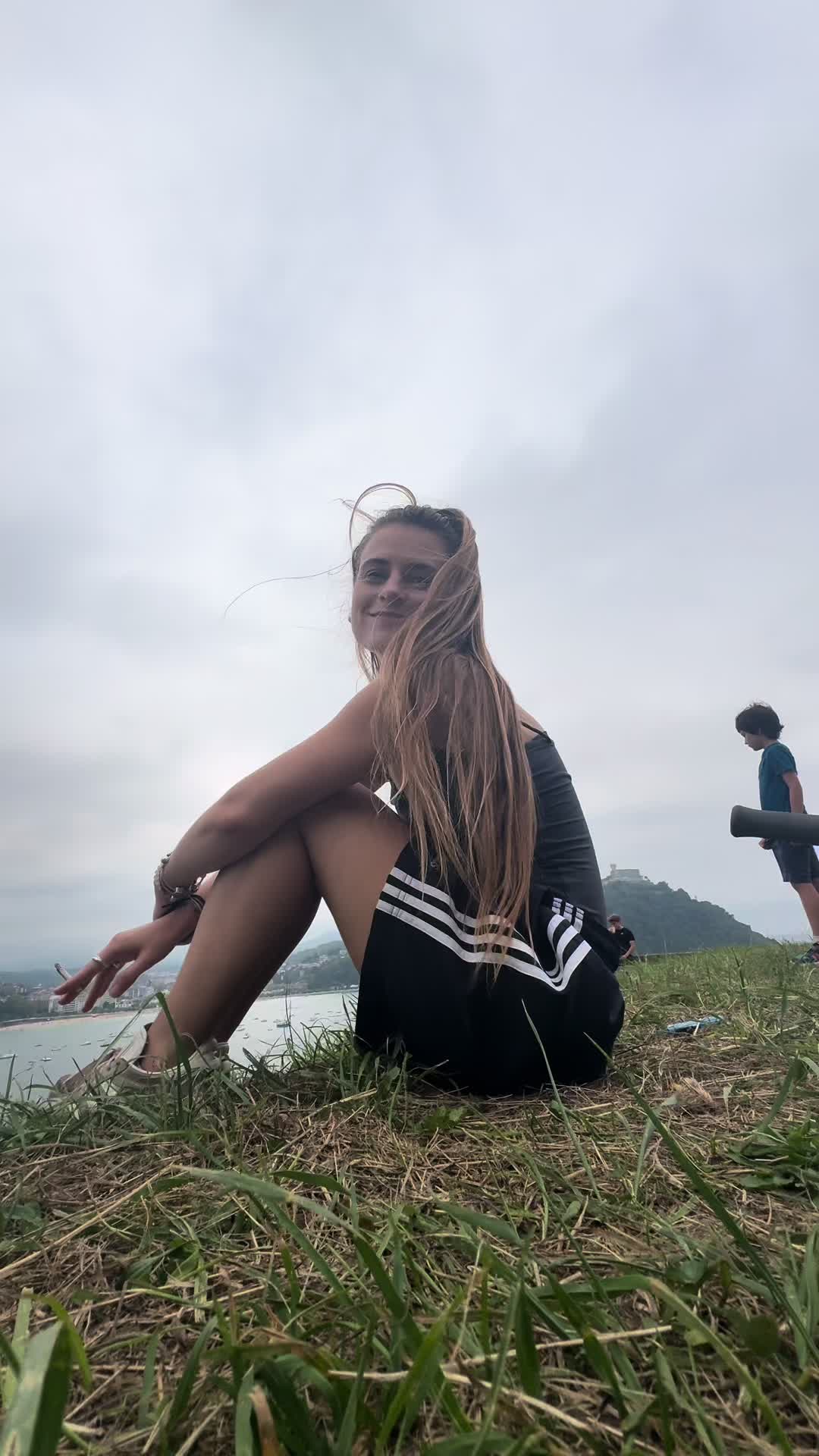 @bibi