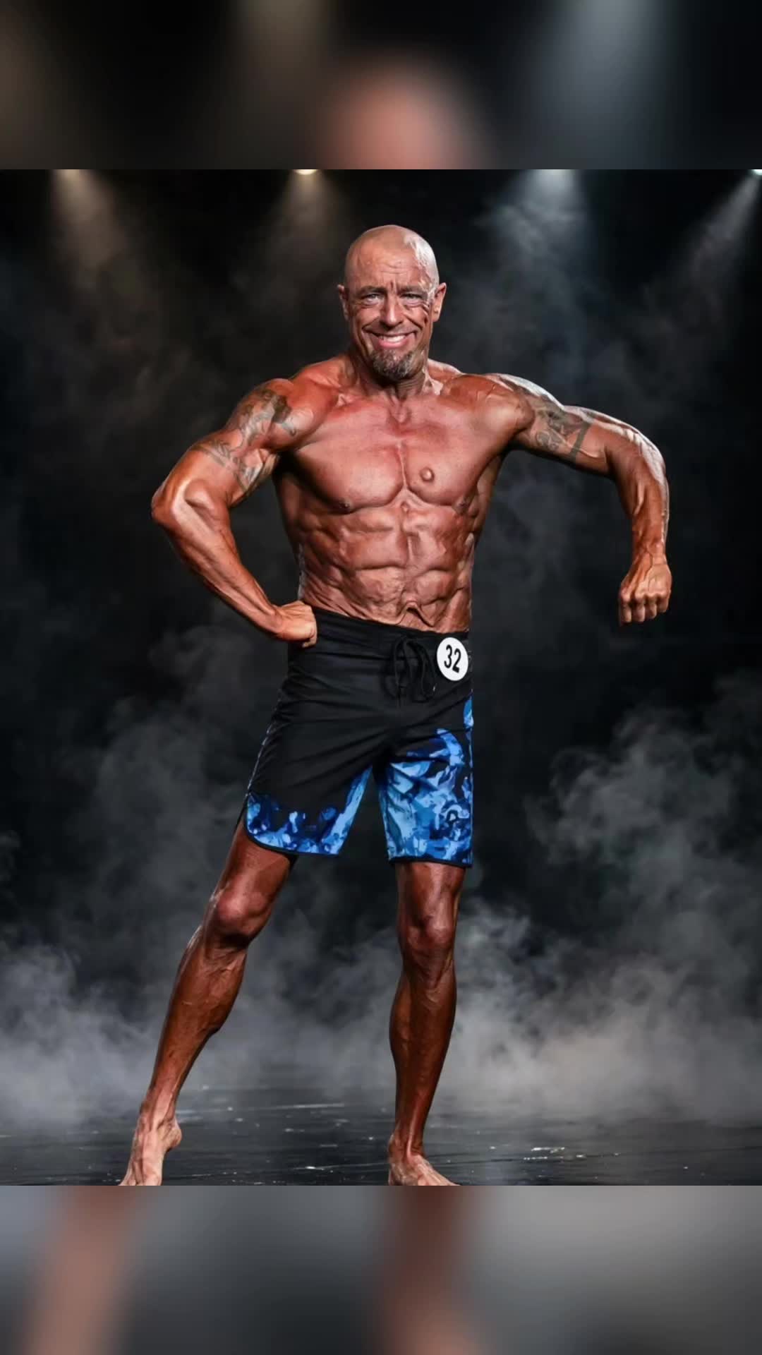 @NPC-Fiddypercentnatty