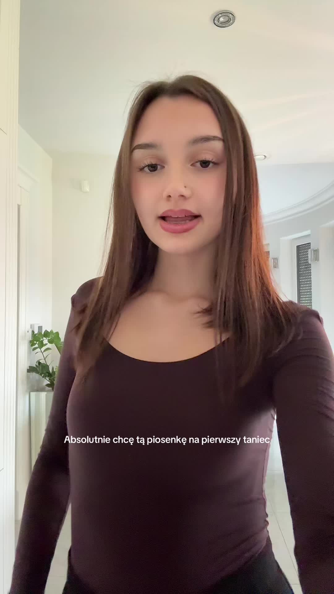 @ig:antkowiaak✨