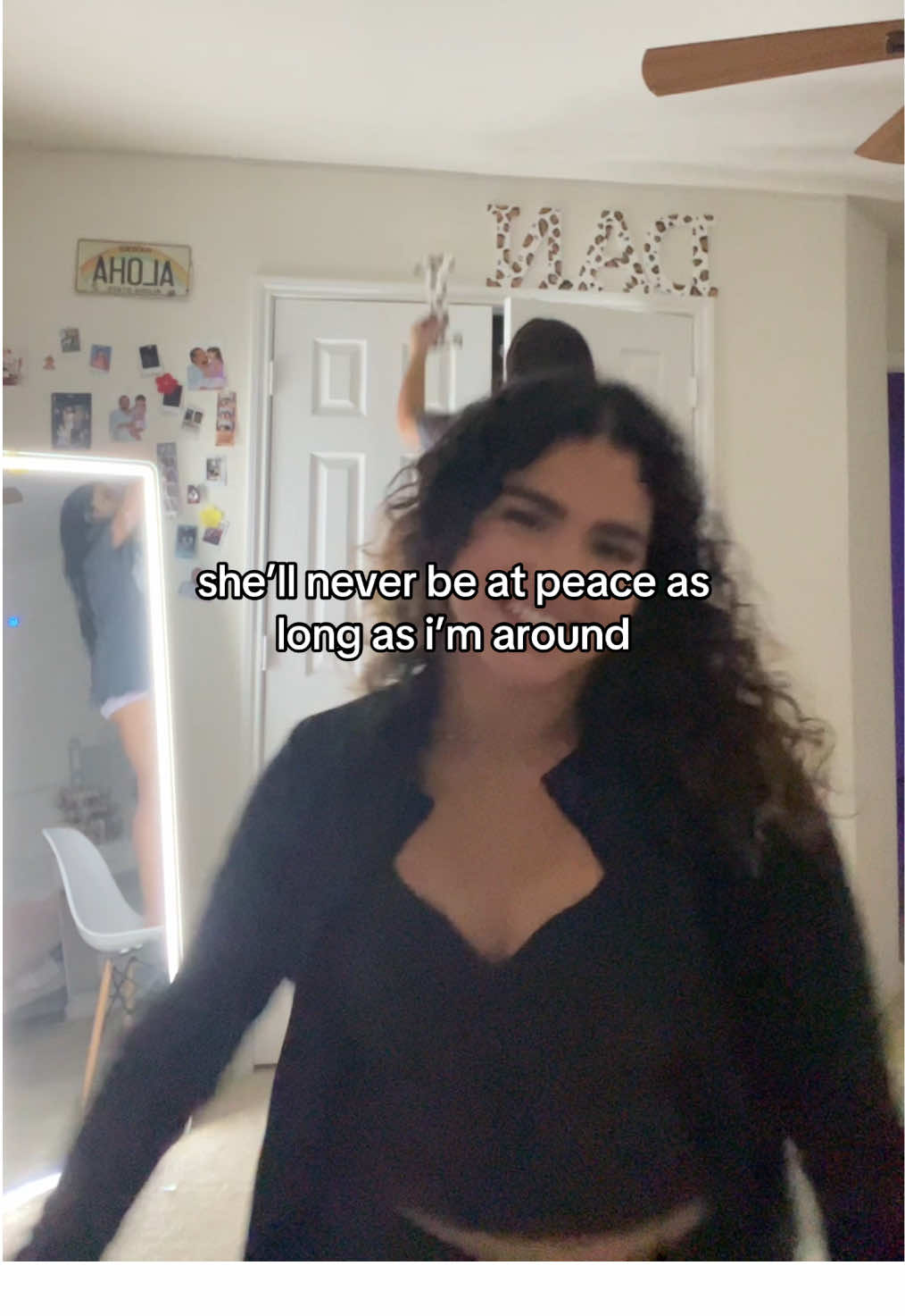 @mariĀ