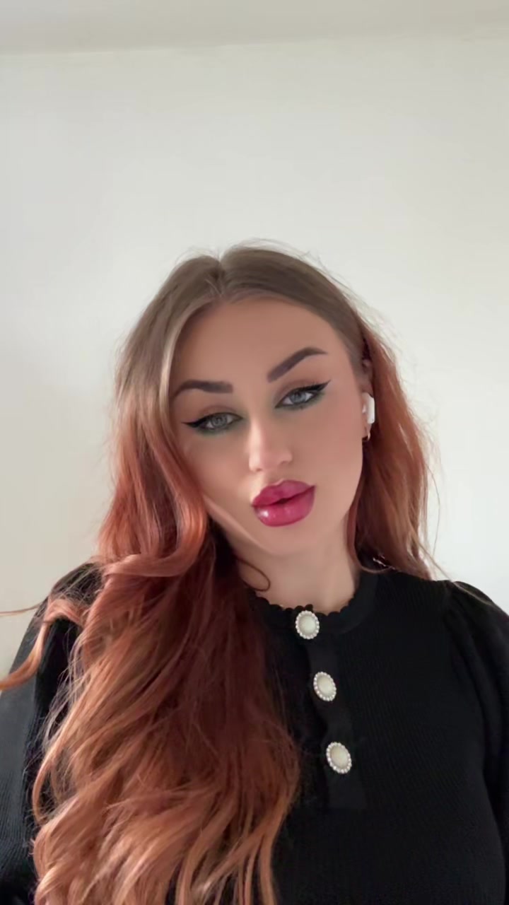 @Raileanu Alexandra