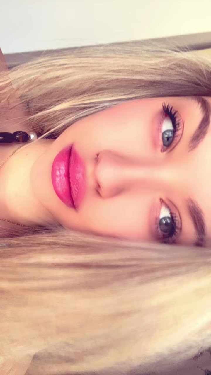 @~Aurora Bucciarelli~