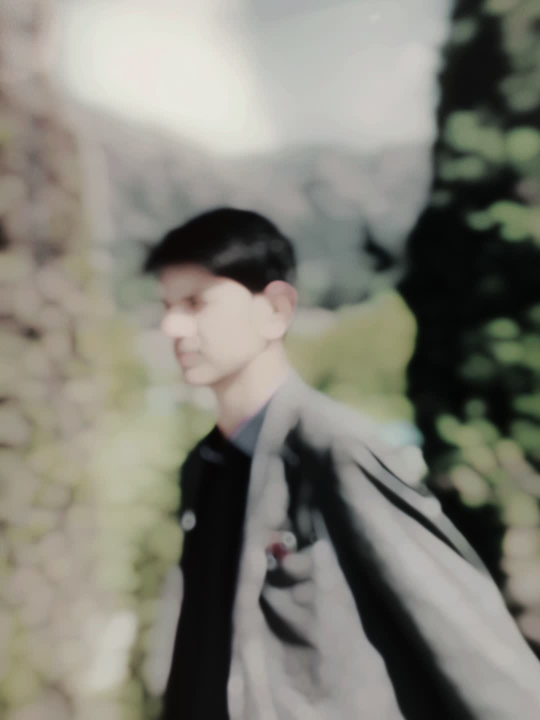 @★彡[ZEFOX AHMED ]彡★
