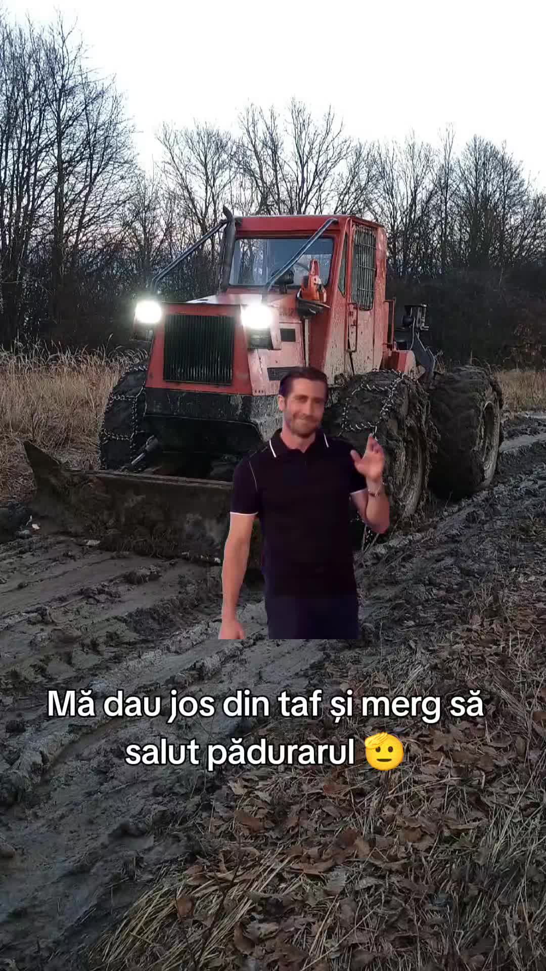 @Adrian