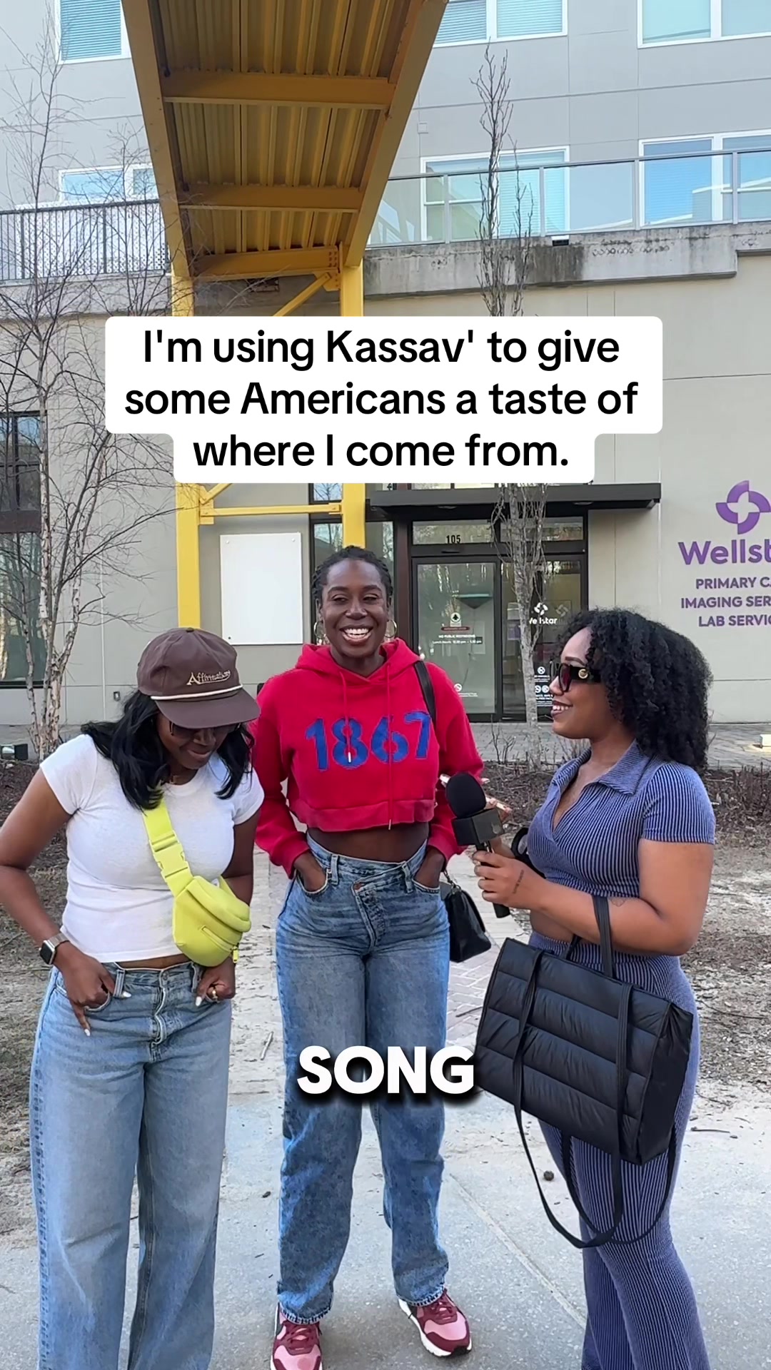 @$arafina