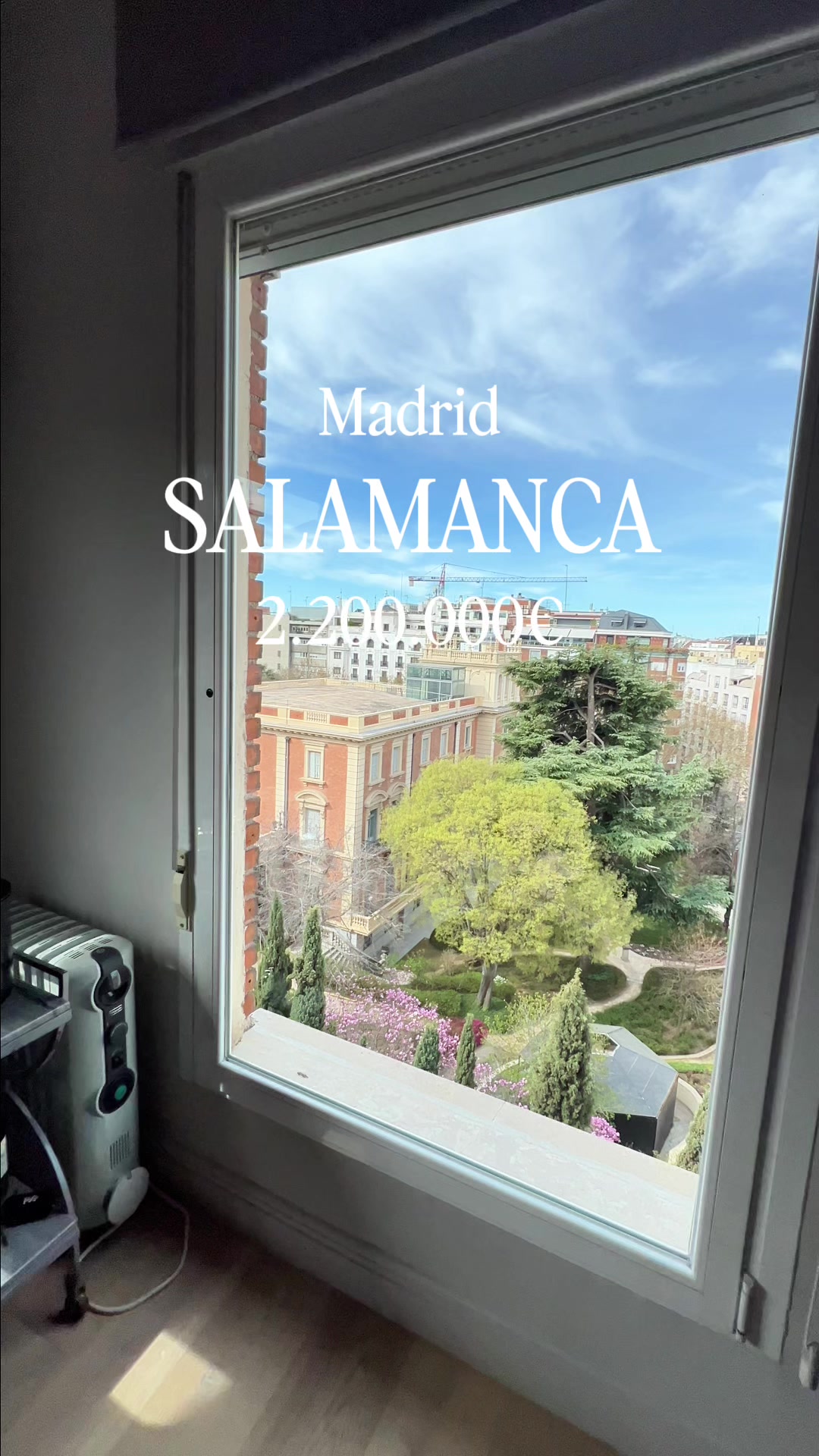 @Única Inmobiliaria