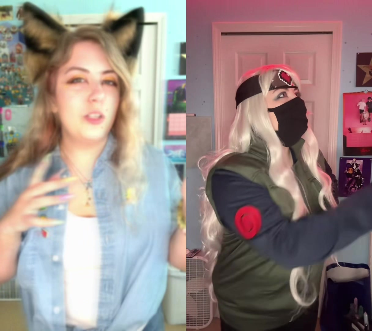 @Mal