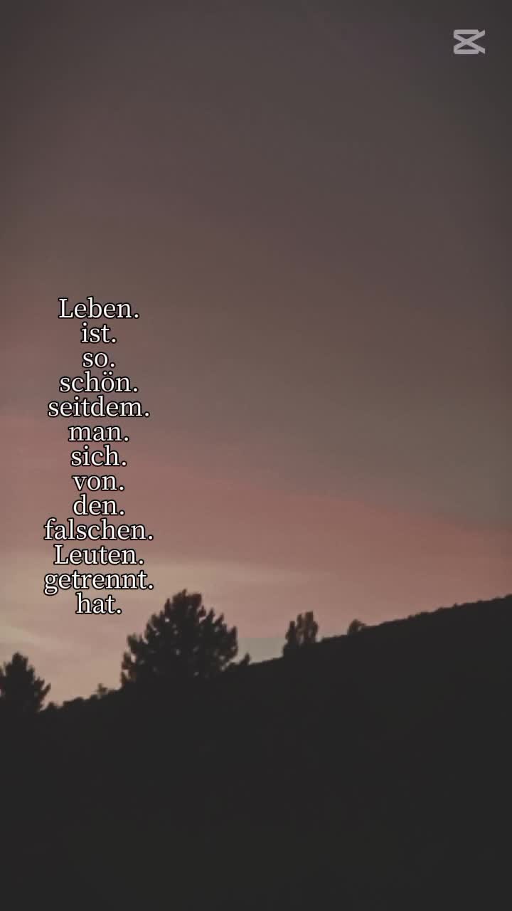 @anonym_ausgrz