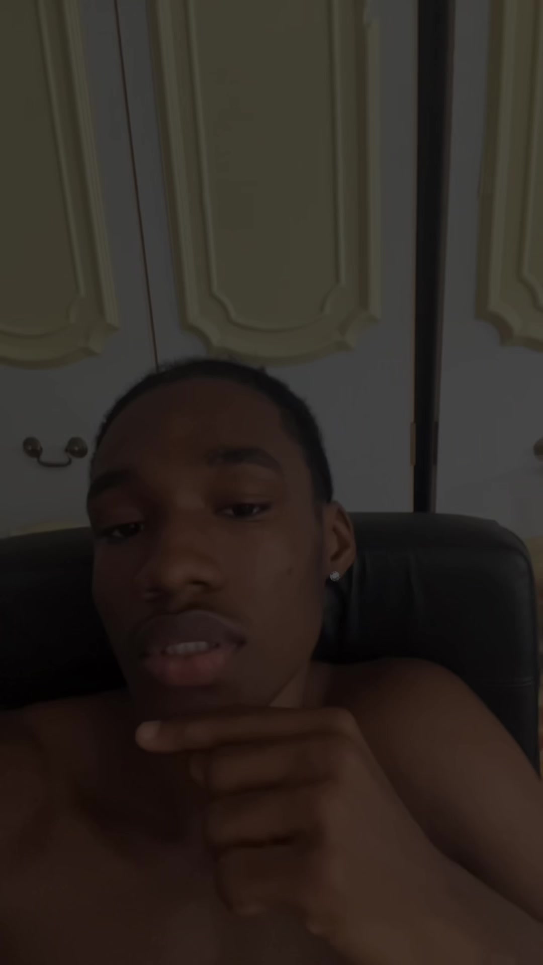 @EKENE🫀