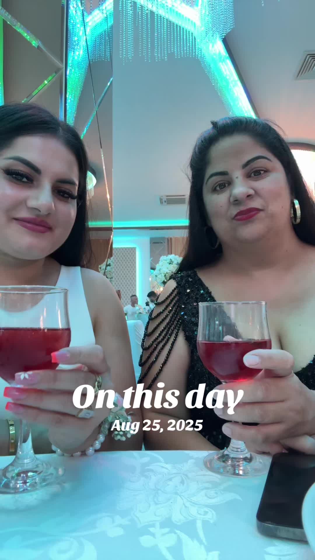 @melissamadalin1