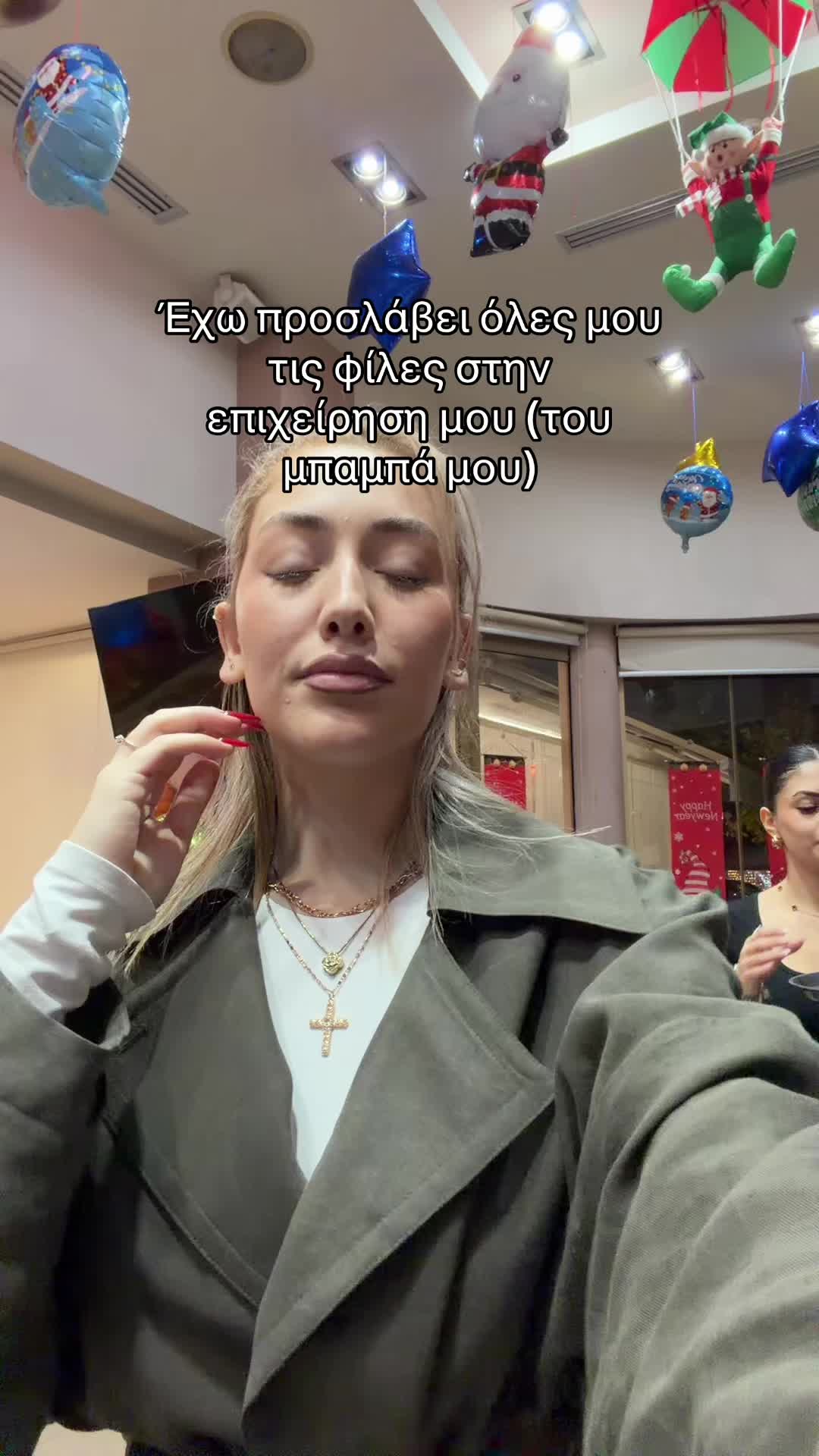 @Konstadinazaf