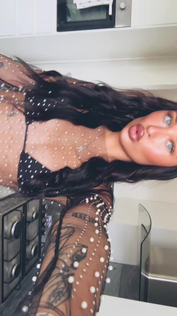 @emmareynoldsssx