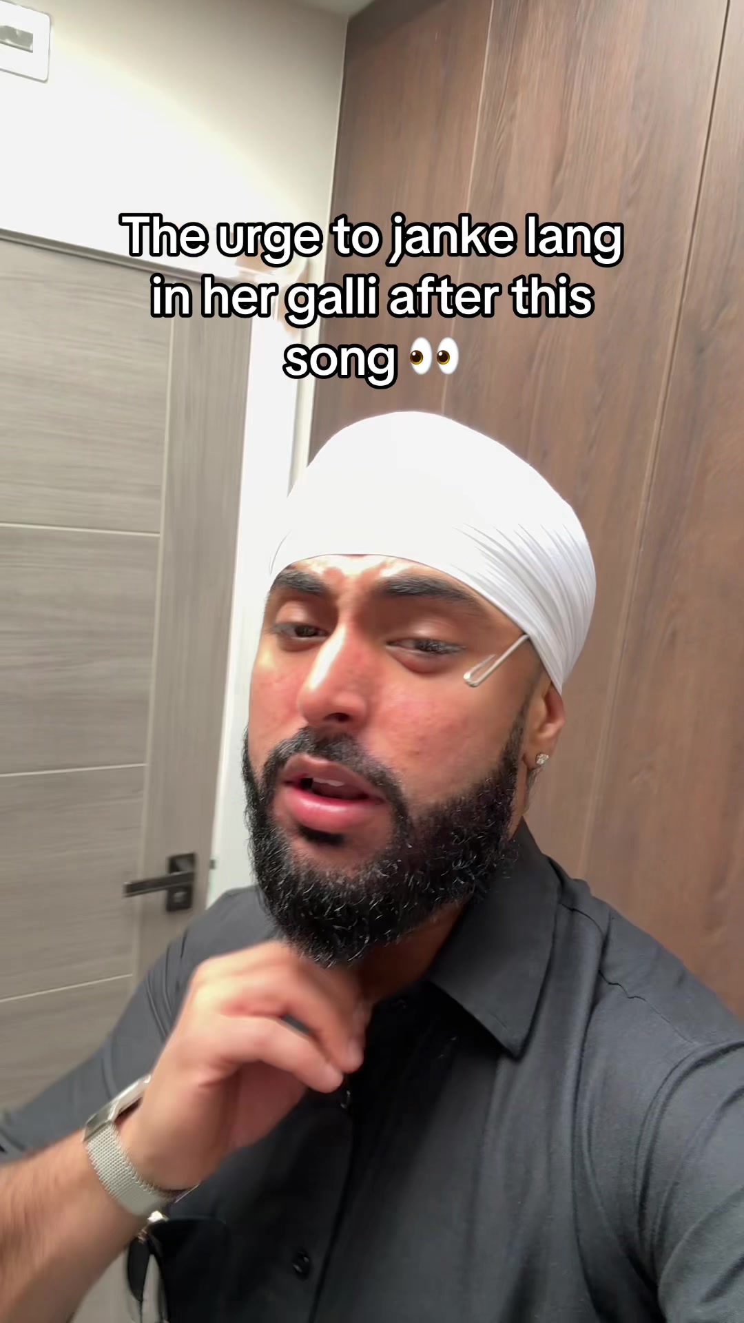 @Maan