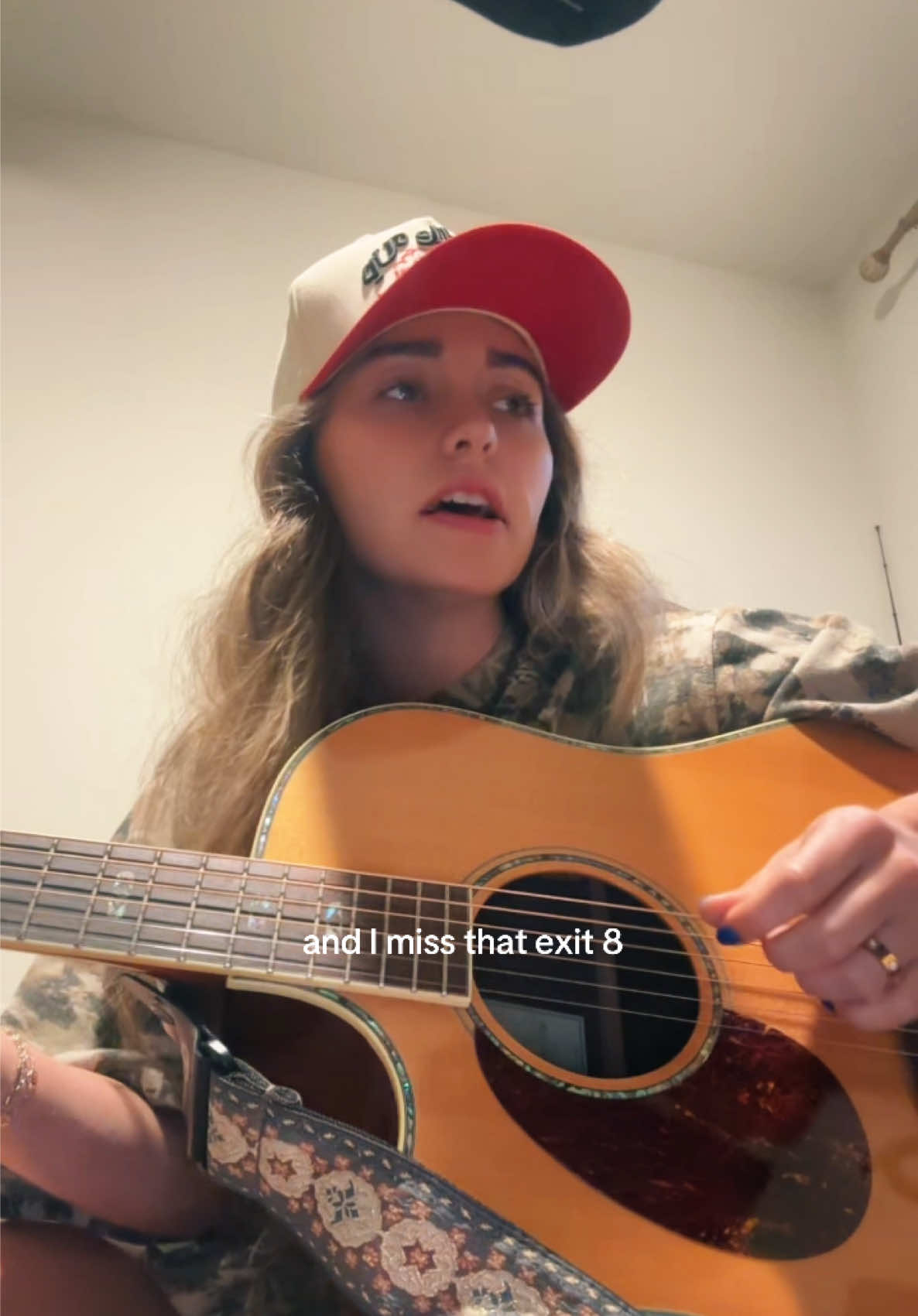 @Kaylinroberson