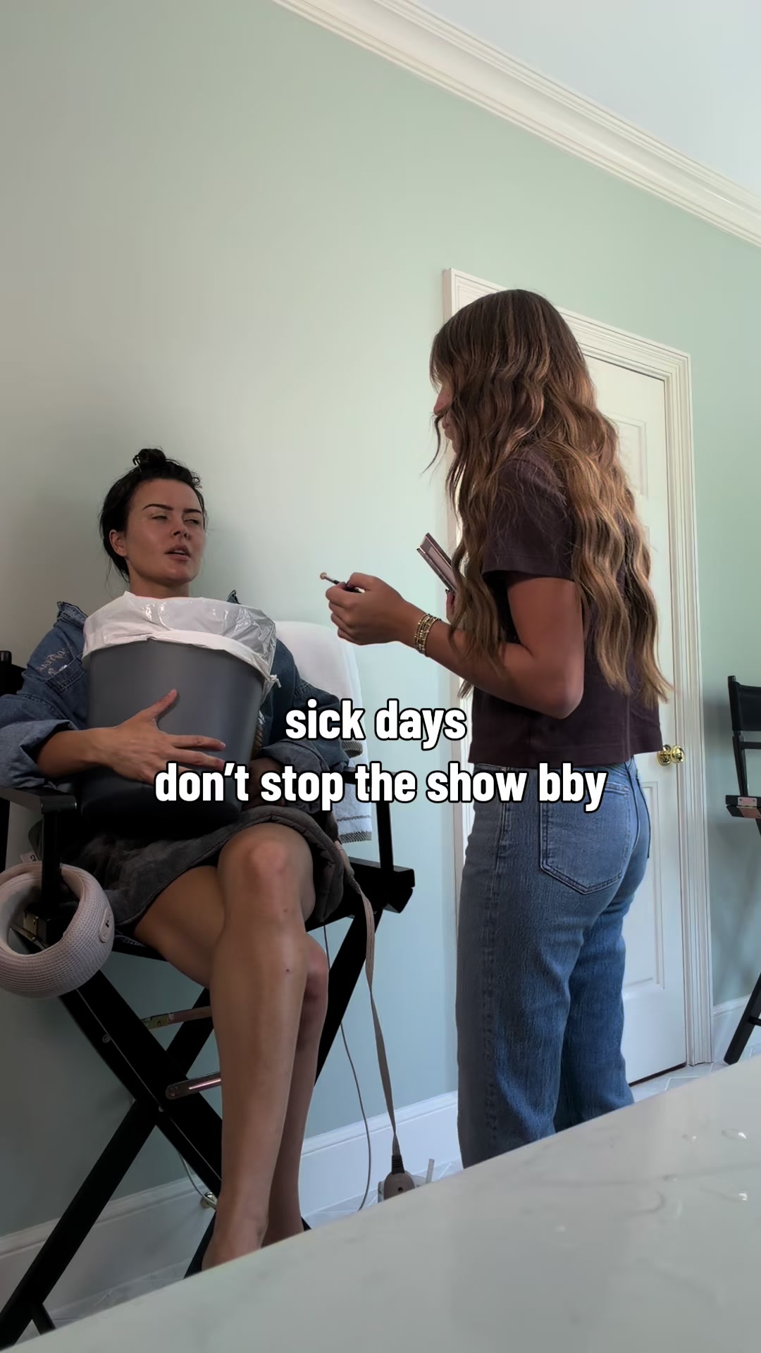 @Jenna Nicole
