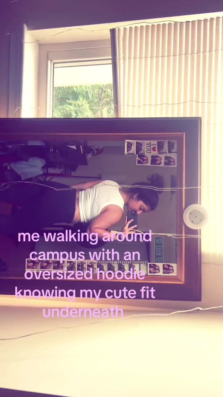 @A 🍒