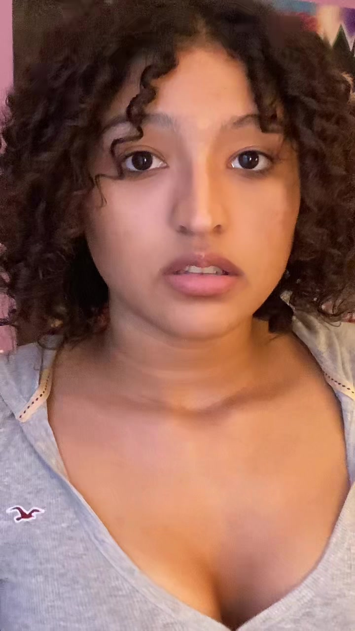 @Emily