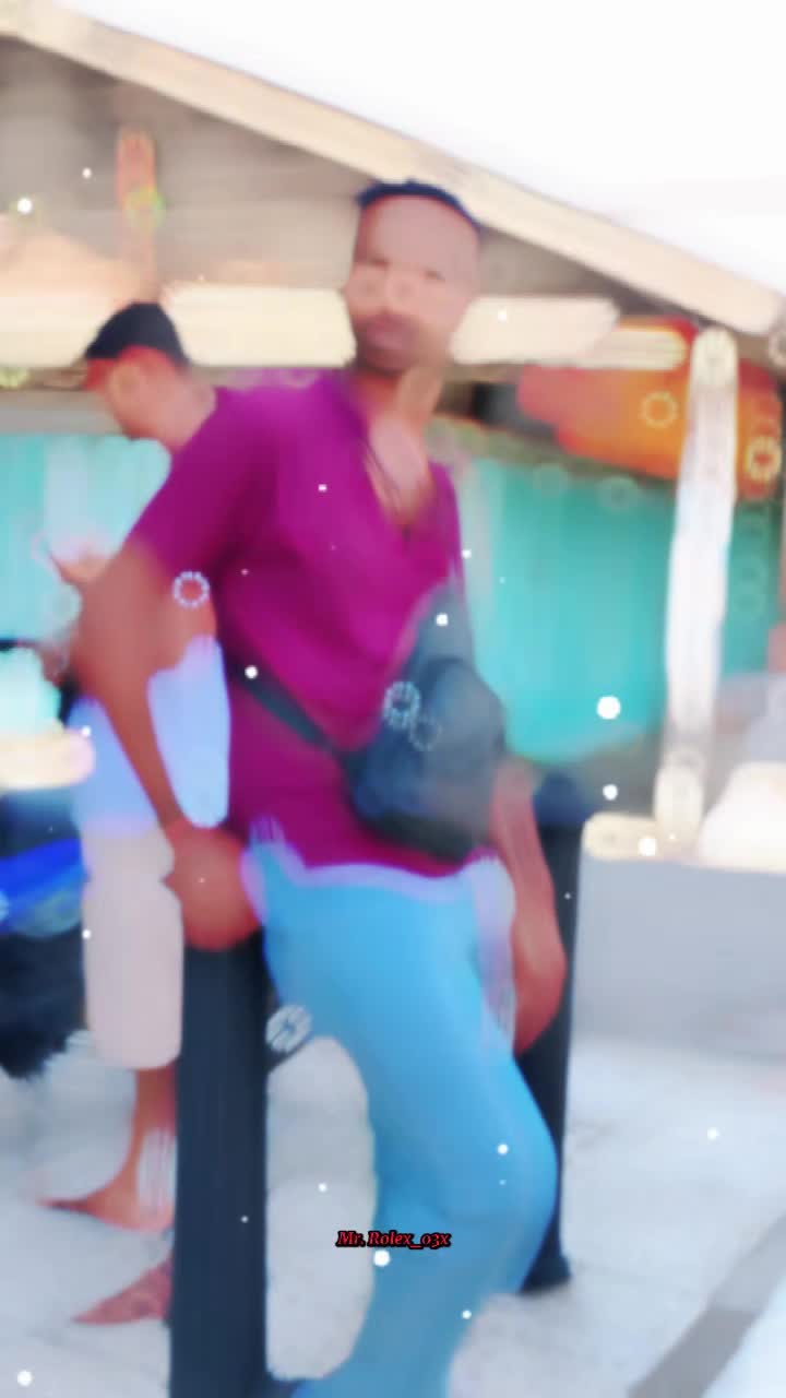 @Brandedmanish(M😘R)🍼