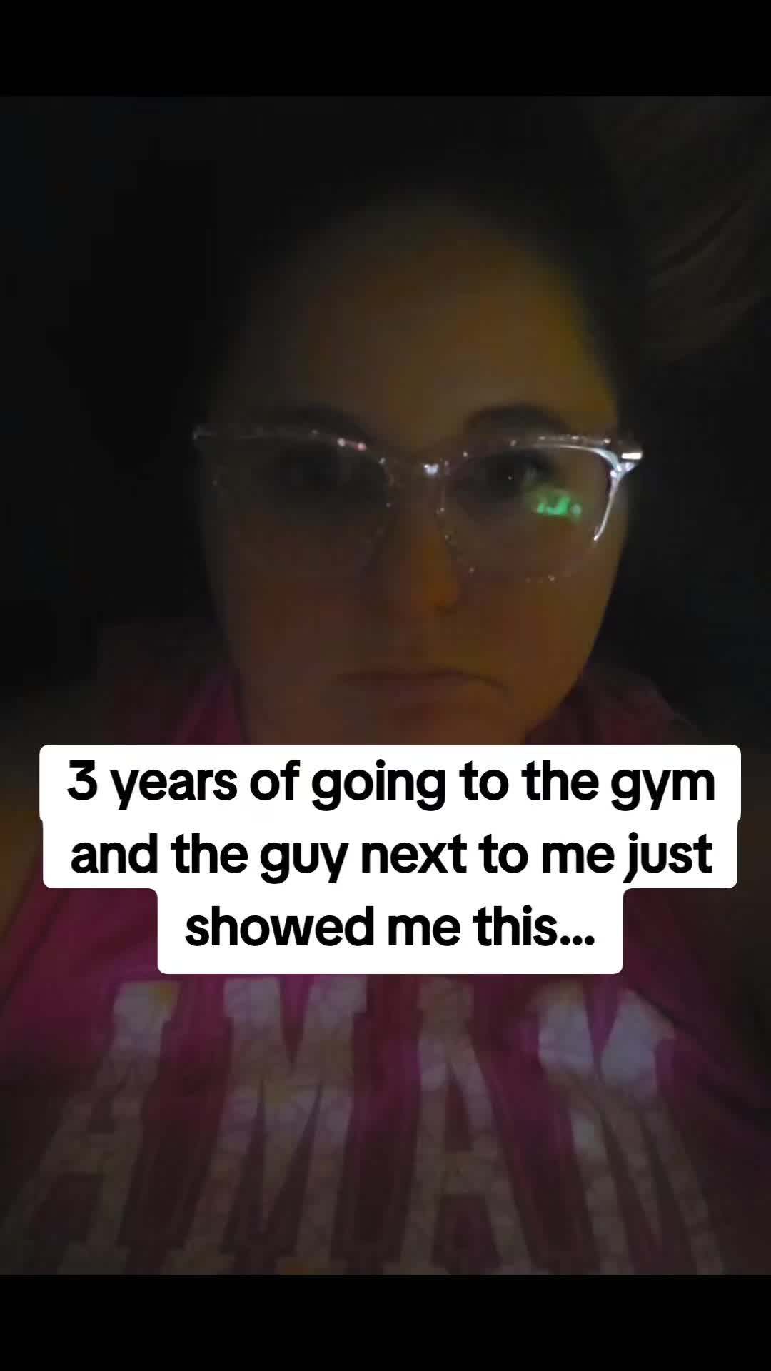 @healthyseeker25