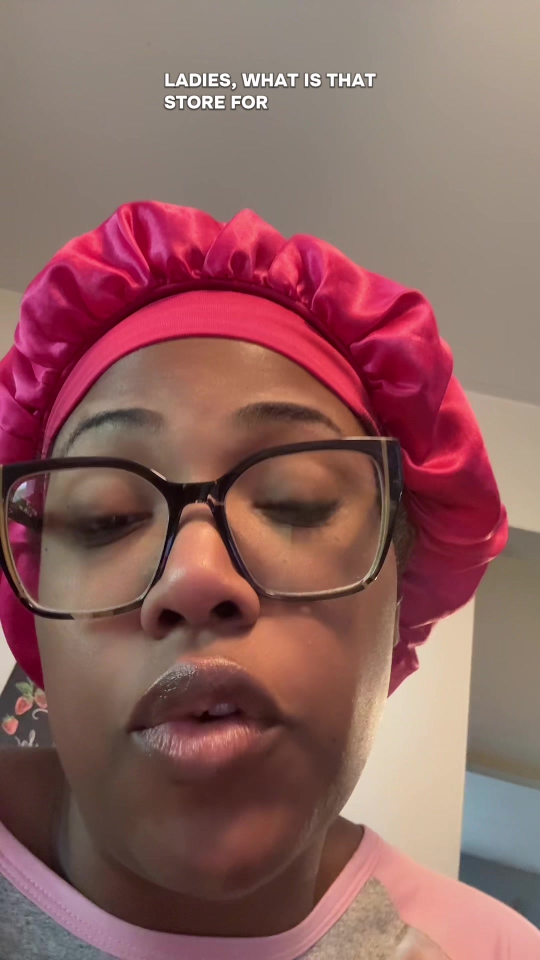 @Sarah Jae | YT: sjaesayshey