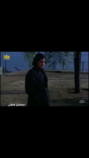 @Jhankar Songs