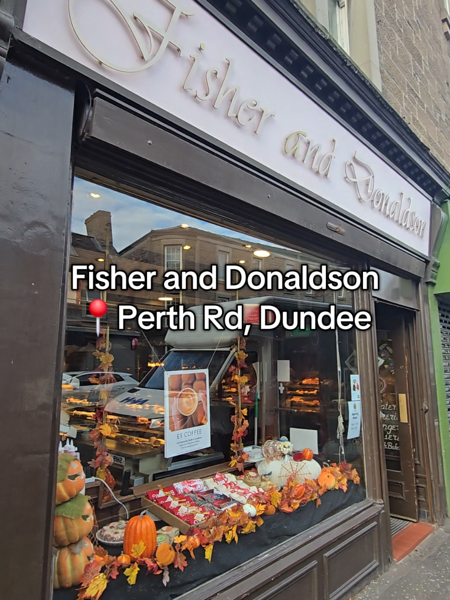 @dundeehalal
