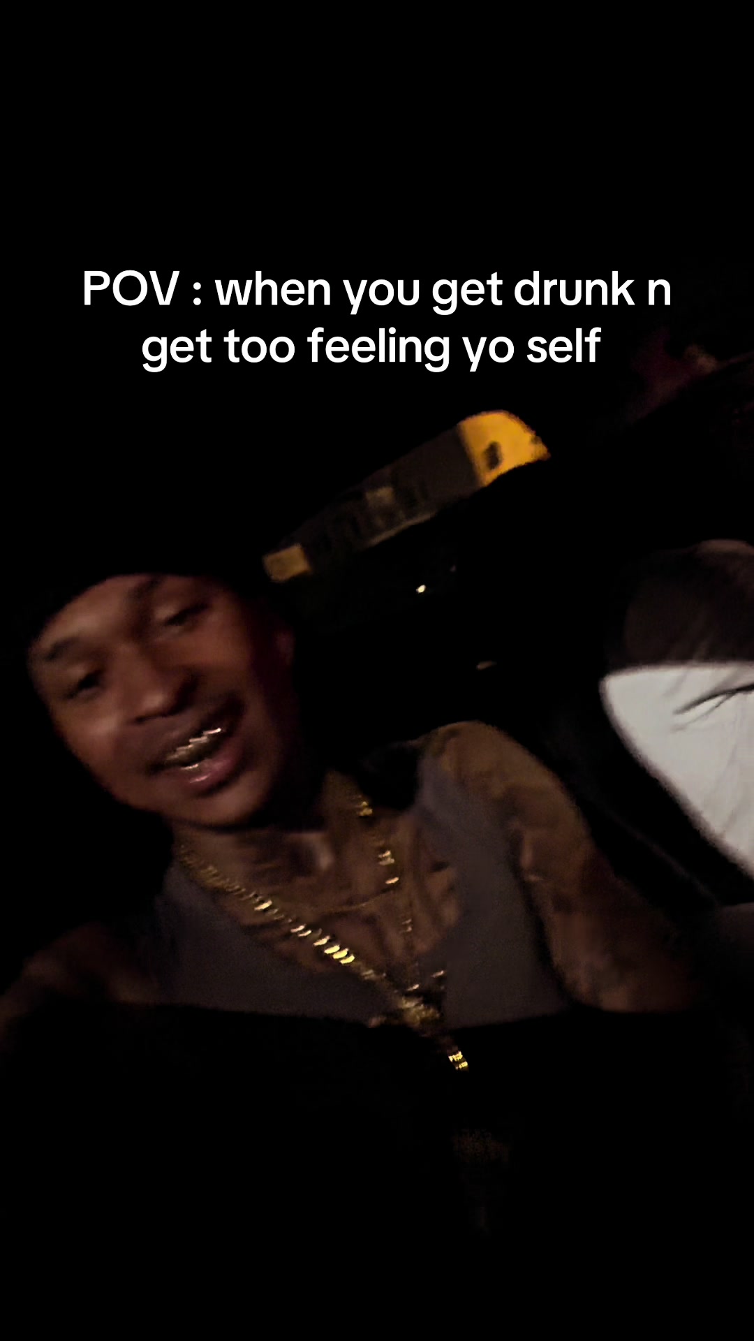 @hotboiiscoot