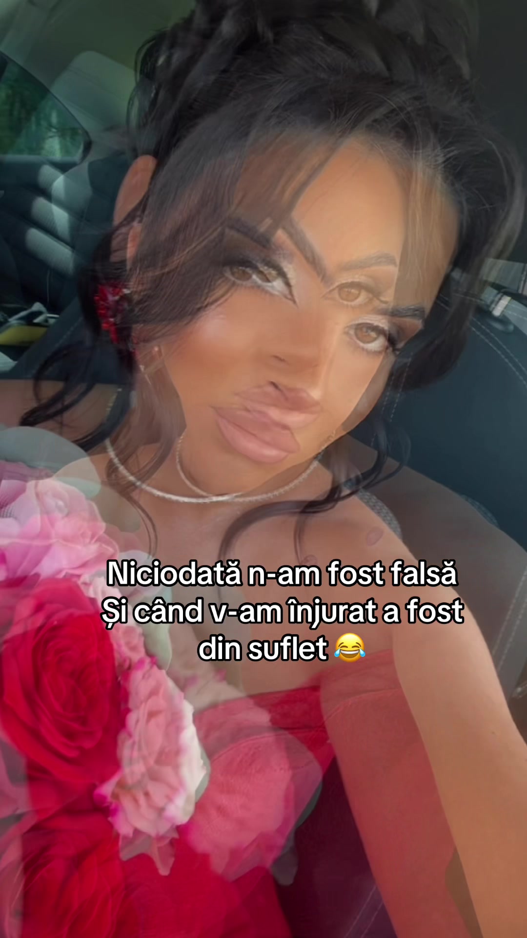 @Cătălina Andreea