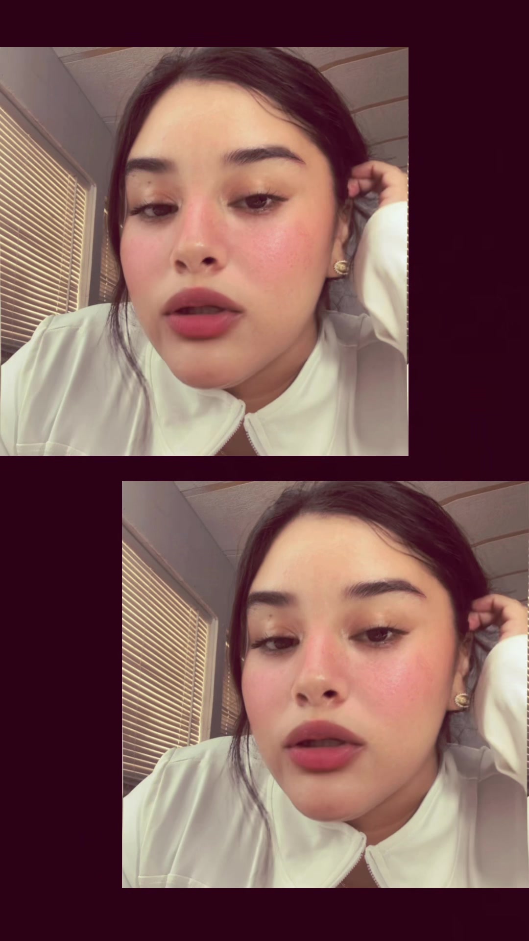 @daniela🎀🍒
