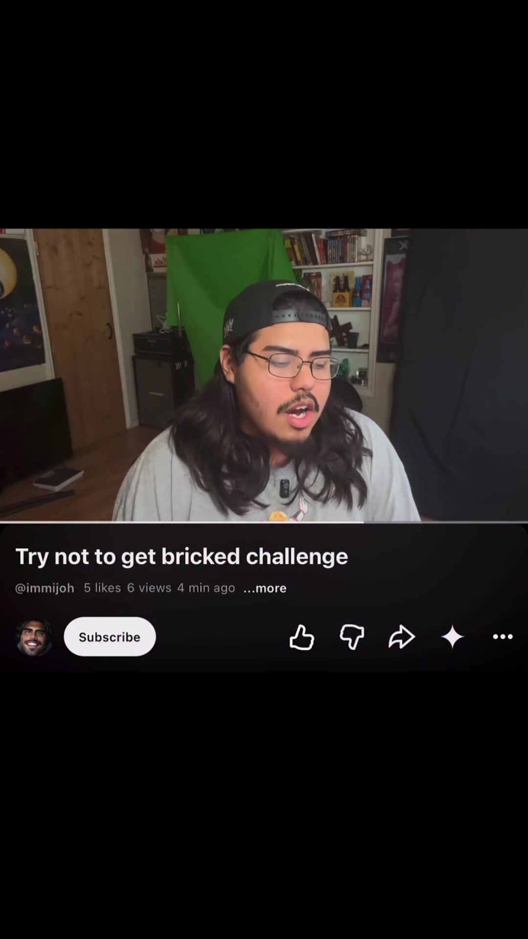 @ImBeingKidnapped0
