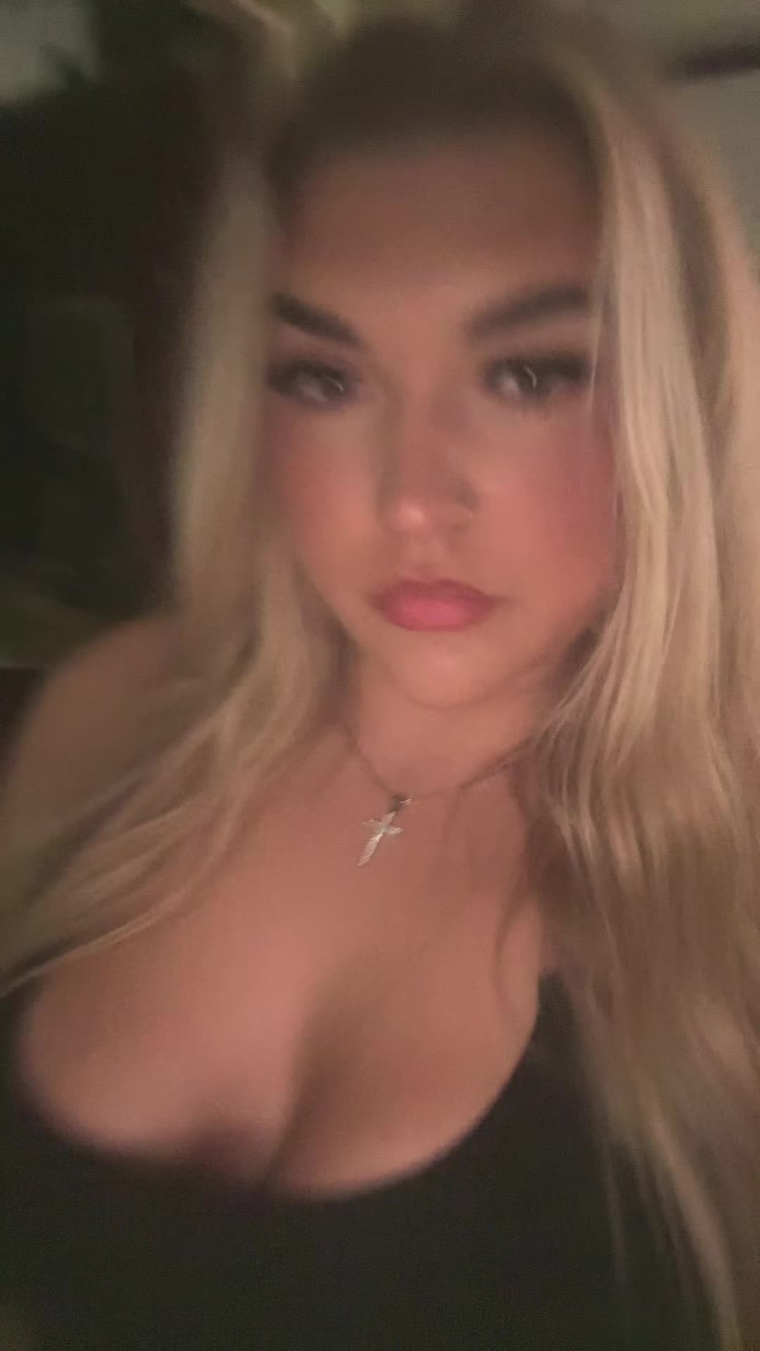 @✪MⒶIZ🕸️