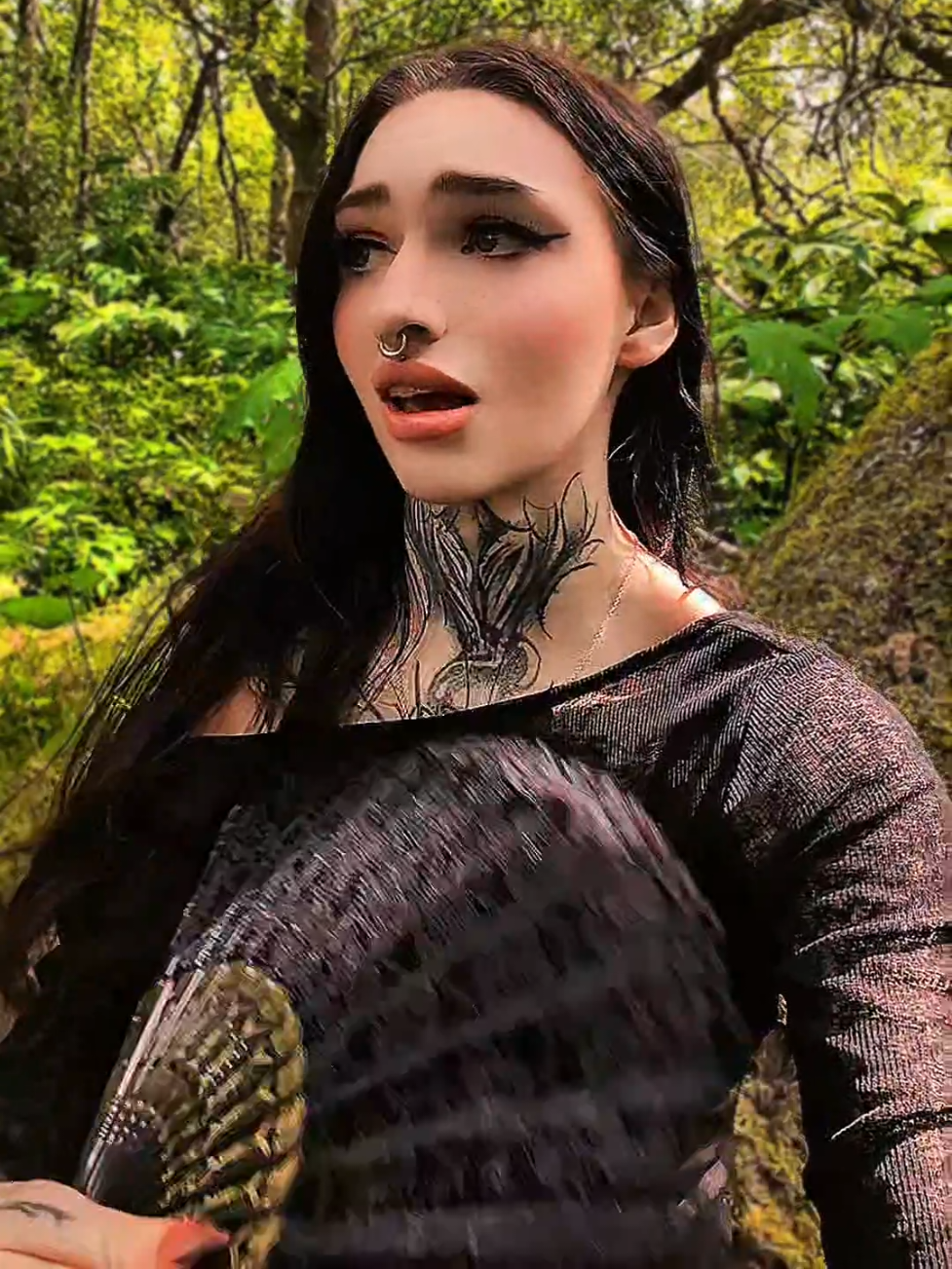 @kat