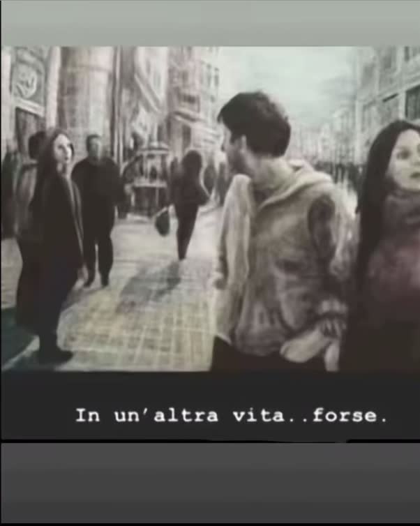 @si_nun_è_cu_te_ne_cu_niscun