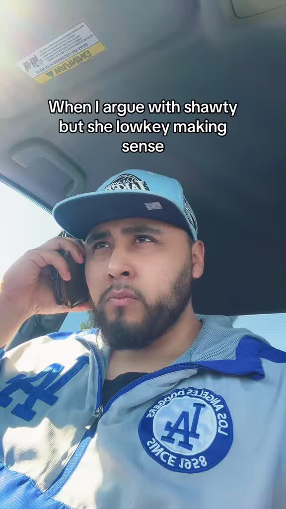 @that_juan_guy03
