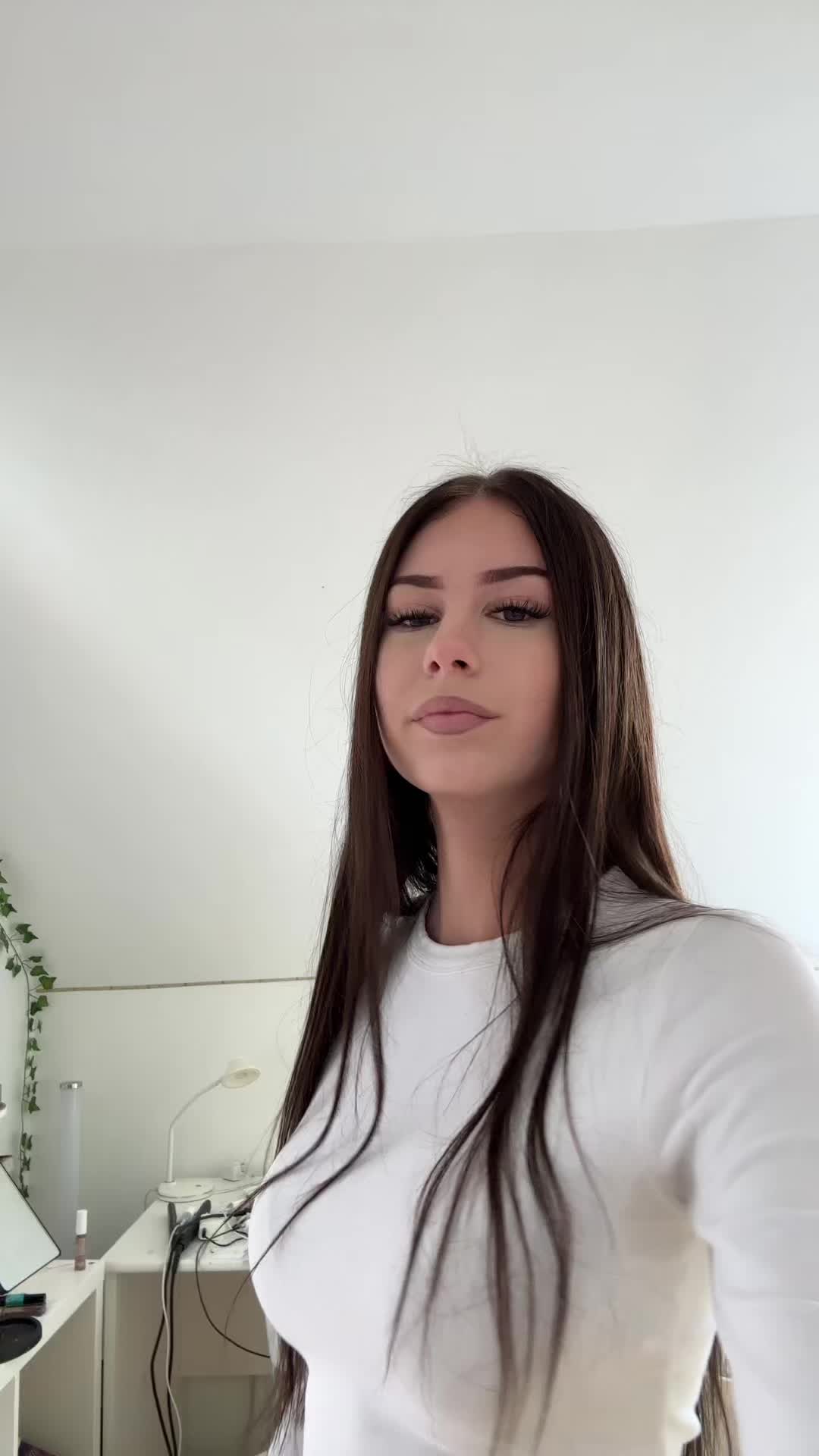 @alzbeta