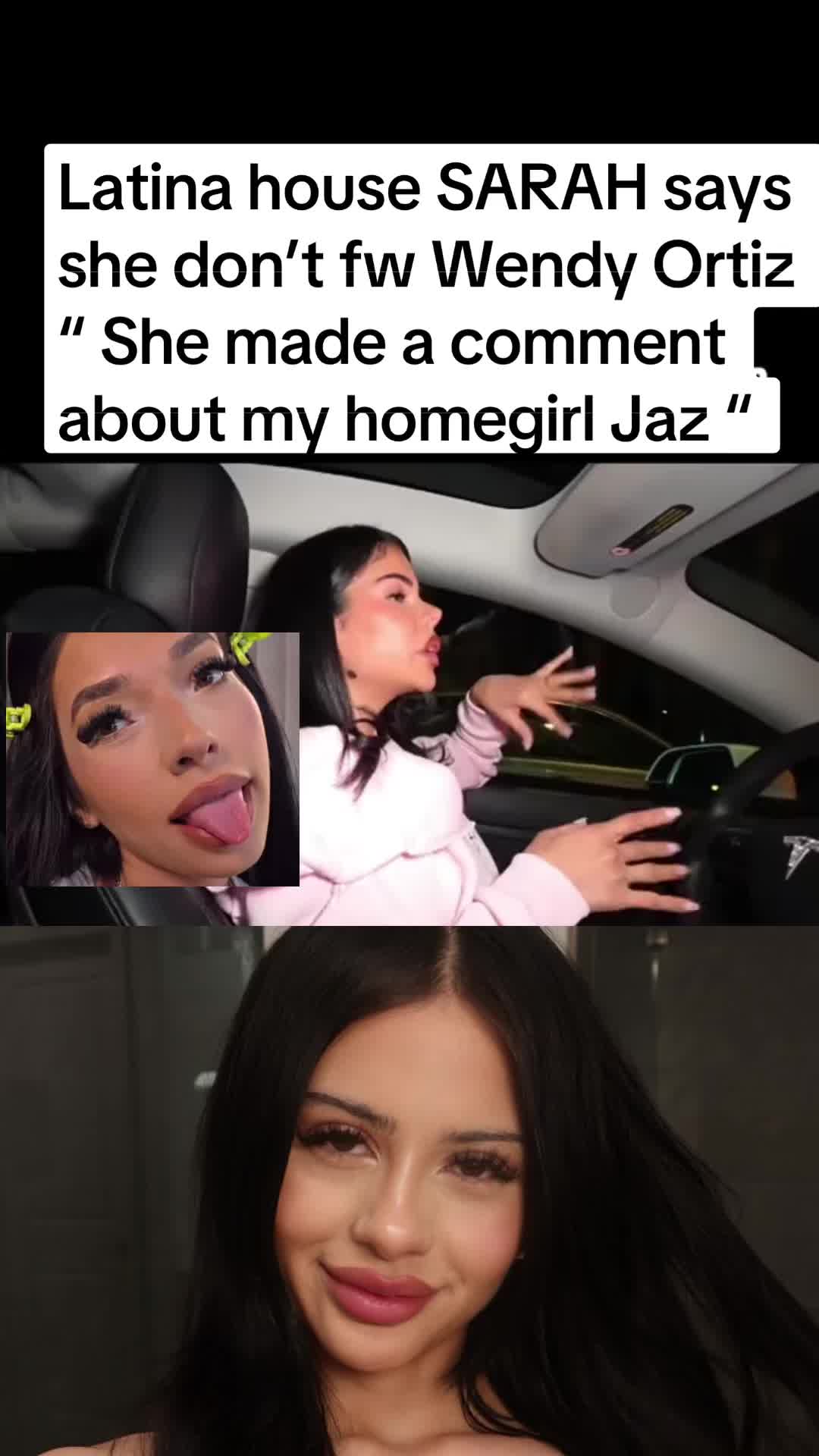 @SlimeTVclips