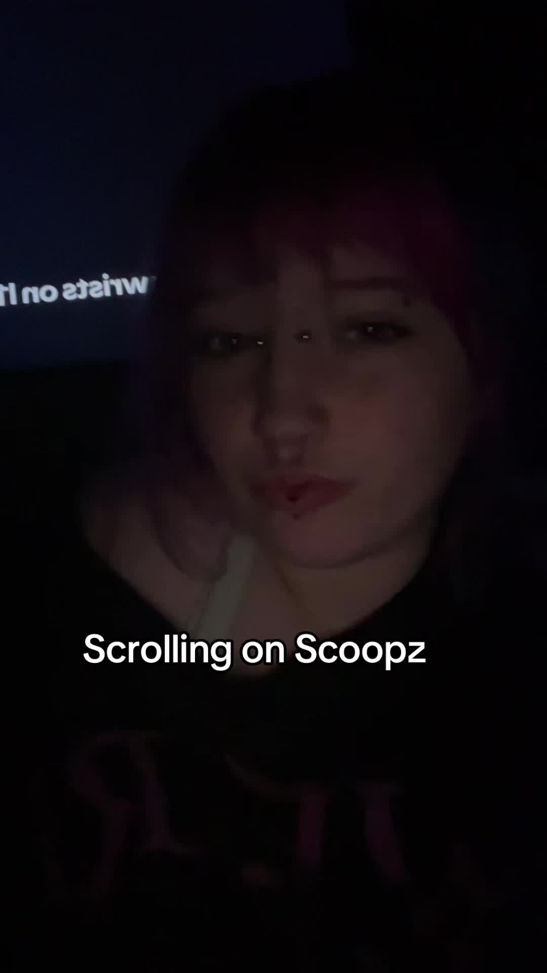 @¿¡