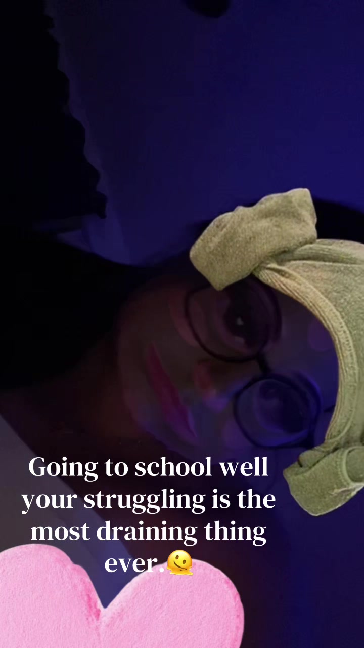 @Darciemae 👸🏻