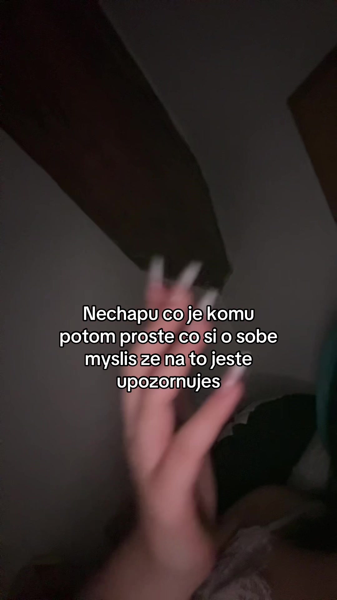 @Bůh